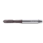 WALTER Spiral Point Taps, thread profile: UNF 5/16-24, thread direction: Righ TC217.UNF5/16-G0-WY80FC